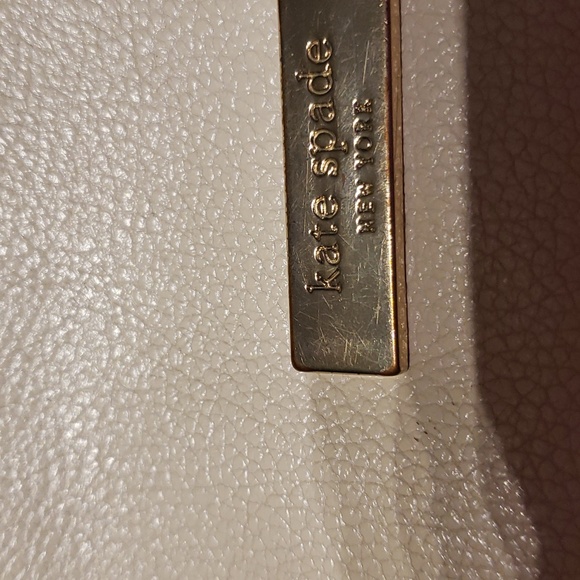 Kate Spade New York Crossbody Purse - Picture 4 of 7